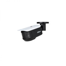 DH-HAC-PFW3601N-A180