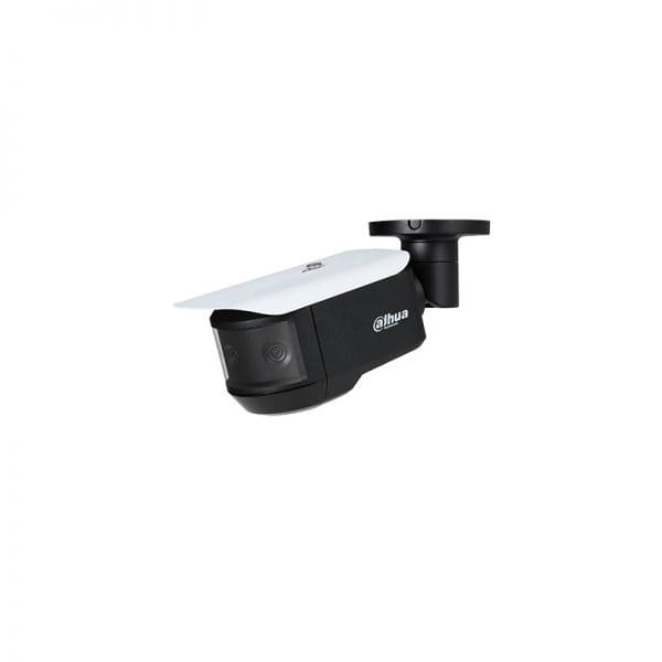DH-HAC-PFW3601N-A180