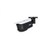 DH-HAC-PFW3601N-A180