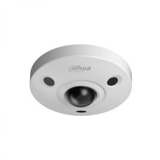 DH-IPC-EBW81230N-M12