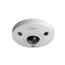 DH-IPC-EBW81242N