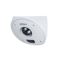 DH-IPC-HCBW8442N