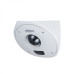 DH-IPC-HCBW8442N