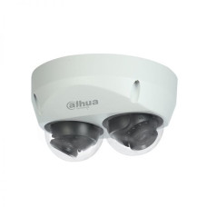 DH-IPC-HDBW4231FN-E2-M