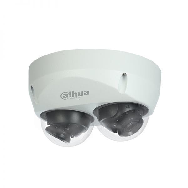 DH-IPC-HDBW4231FN-E2-M