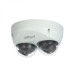 DH-IPC-HDBW4231FN-E2-M