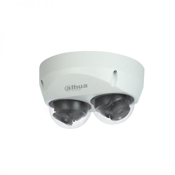 DH-IPC-HDBW4231FN-E2-M12