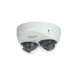 DH-IPC-HDBW4231FN-E2-M12