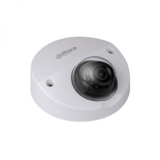 DH-IPC-HDBW4231FN 6mm