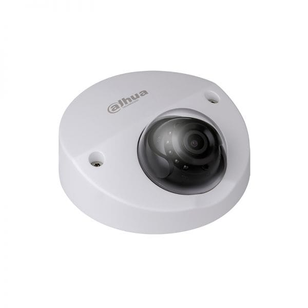 DH-IPC-HDBW4231FN 6mm