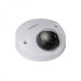 DH-IPC-HDBW4231FN 6mm