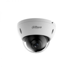 DH-IPC-HDBW4239RN-ASE