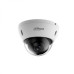 DH-IPC-HDBW4239RN-ASE