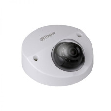 DH-IPC-HDBW4431FN-M12