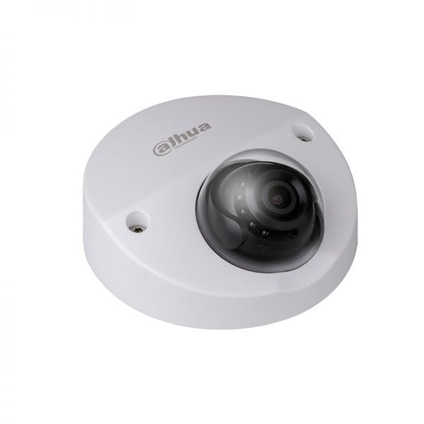 DH-IPC-HDBW4431FN-M12