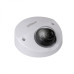 DH-IPC-HDBW4431FN-M12
