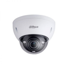 DH-IPC-HDBW5831EN-Z5E