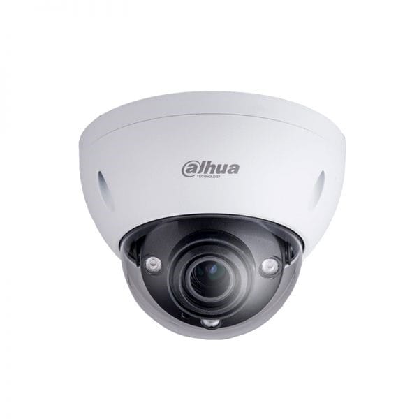 DH-IPC-HDBW5831EN-Z5E