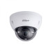 DH-IPC-HDBW5831EN-Z5E