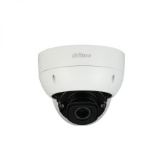 DH-IPC-HDBW7442HN-ZFR