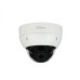 DH-IPC-HDBW7442HN-ZFR