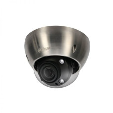 DH-IPC-HDBW8232EN-Z-SL