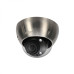 Dahua DH-IPC-HDBW8232EN-Z-SL