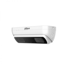DH-IPC-HDW8341XN-3D