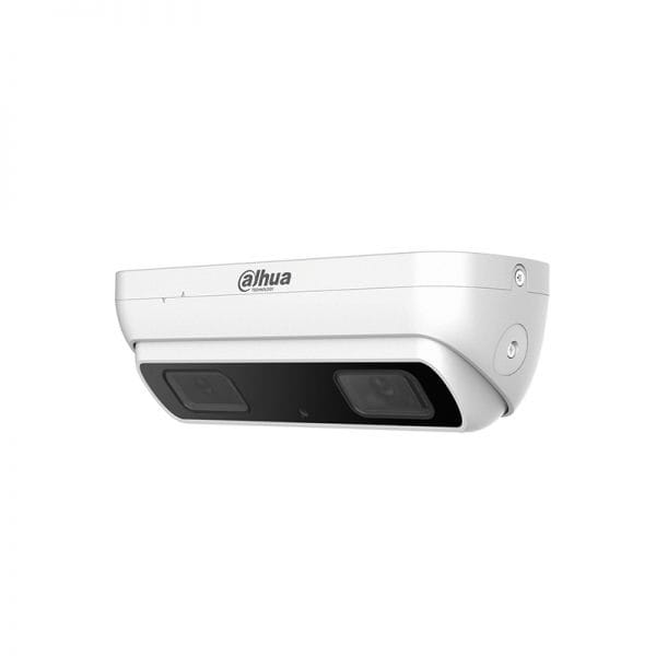 DH-IPC-HDW8341XN-3D