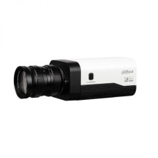 DH-IPC-HF8835FN