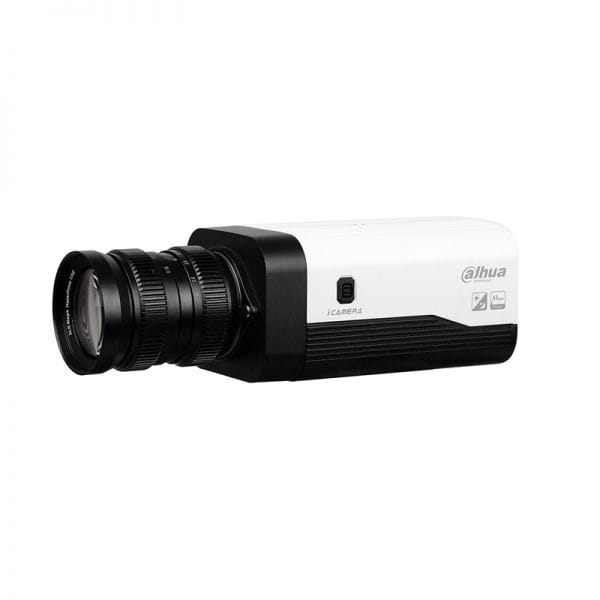 DH-IPC-HF8835FN