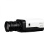 DH-IPC-HF8835FN