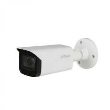 DH-IPC-HFW4239TN-ASE
