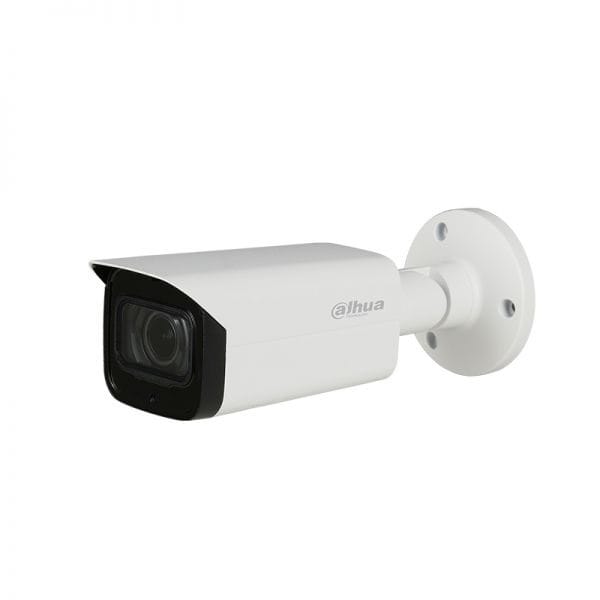 DH-IPC-HFW4239TN-ASE