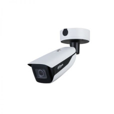DH-IPC-HFW7442HN-ZFR