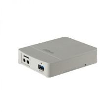 DH-IPC-HUM8431N-E1