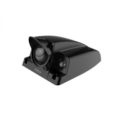 DH-IPC-MBW4431N-M12