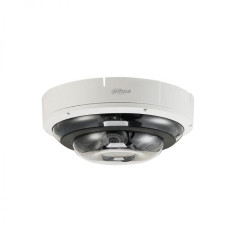 DH-IPC-PDBW5831N-B360