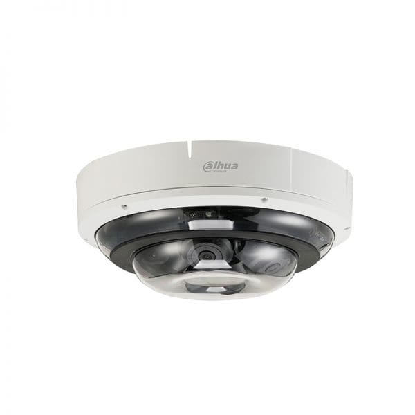 DH-IPC-PDBW5831N-B360
