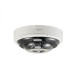 DH-IPC-PDBW5831N-B360