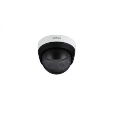 DH-IPC-PDBW8800N-A180
