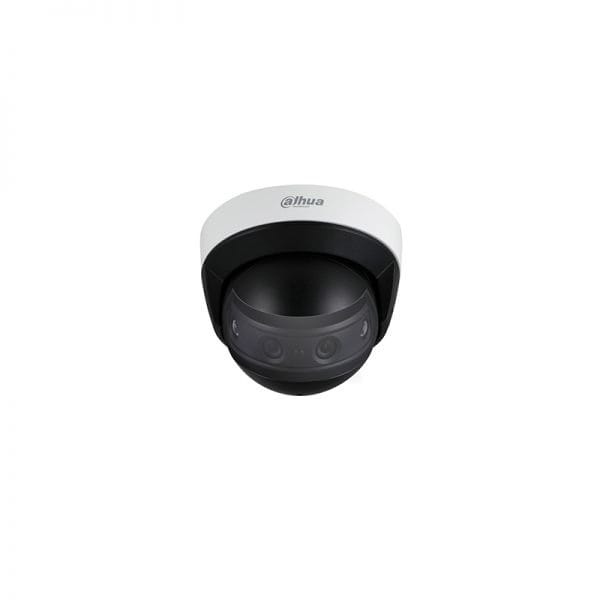 DH-IPC-PDBW8800N-A180