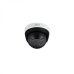 DH-IPC-PDBW8800N-A180