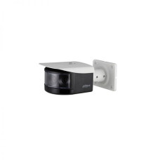 DH-IPC-PFW8601N-H-A180