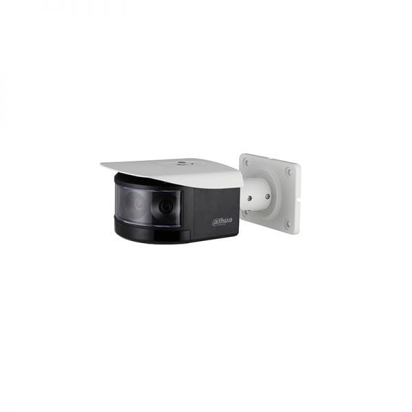 DH-IPC-PFW8601N-H-A180
