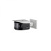 DH-IPC-PFW8601N-H-A180