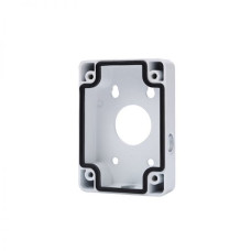 DH-PFA120A