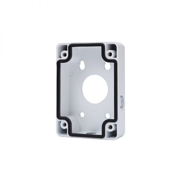 DH-PFA120A