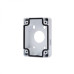 DH-PFA120A