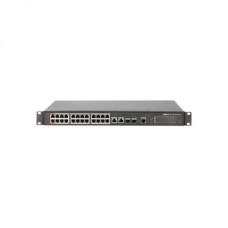 PFS4226-24ET-360